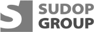 Sudop Group
